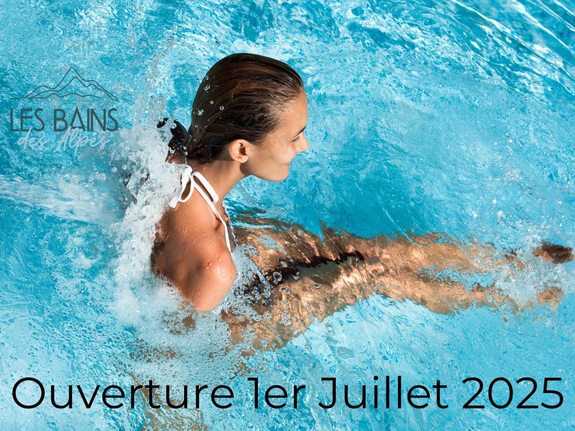 Ibis Styles Aix Les Bains Domaine De Marlioz Hotell Aix-les-Bains Eksteriør bilde