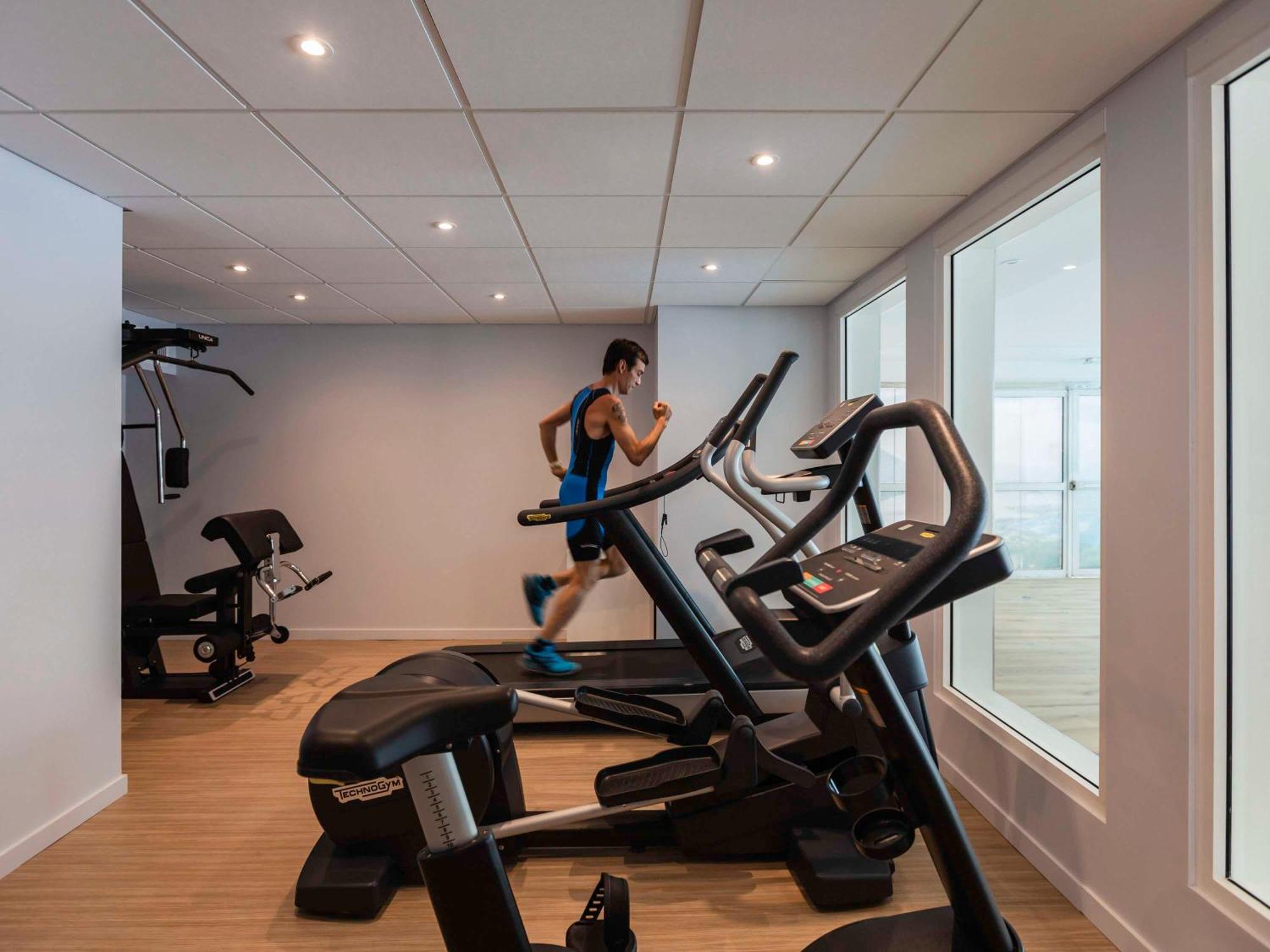 Ibis Styles Aix Les Bains Domaine De Marlioz Hotell Aix-les-Bains Eksteriør bilde