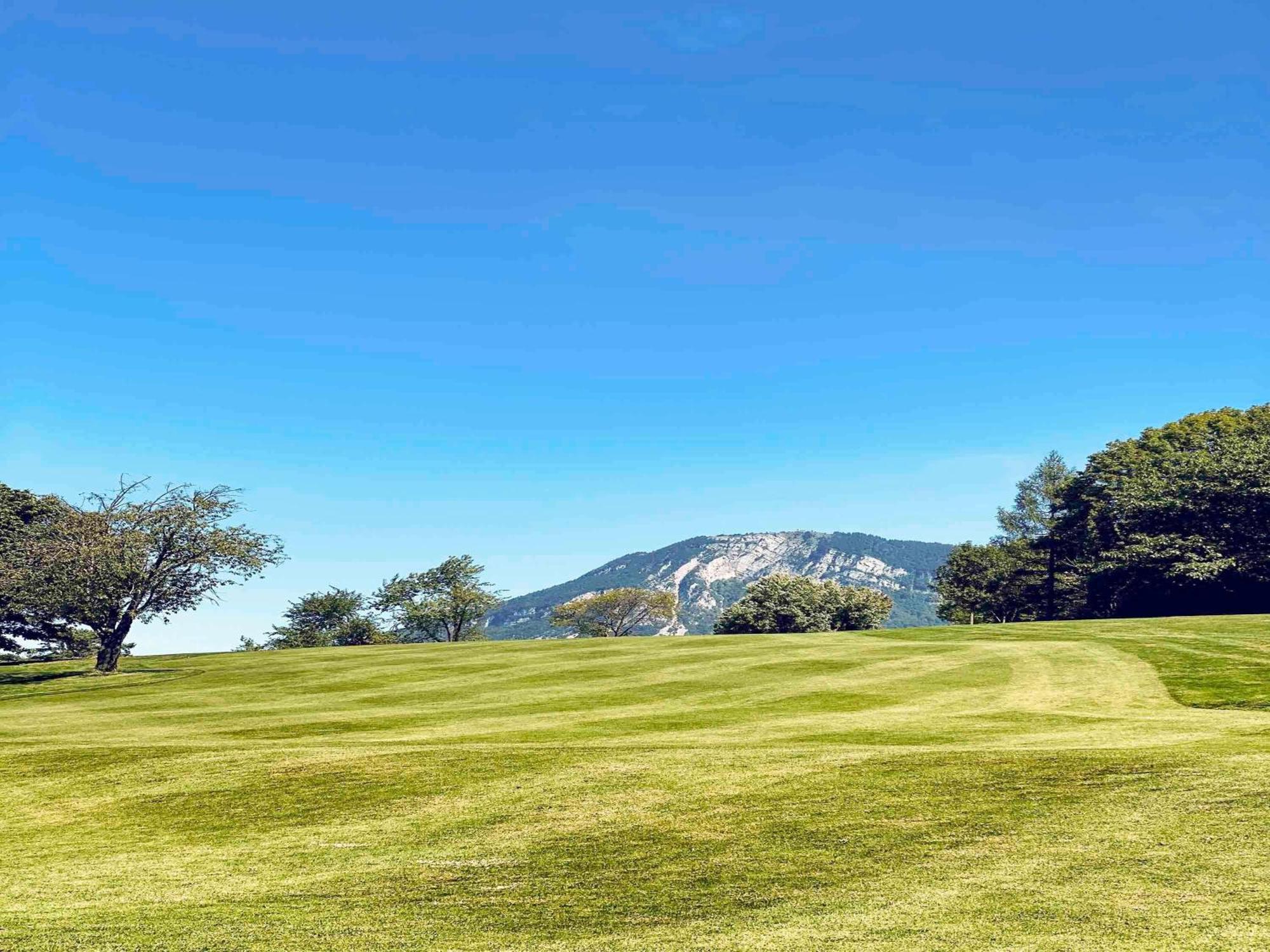 Ibis Styles Aix Les Bains Domaine De Marlioz Hotell Aix-les-Bains Eksteriør bilde